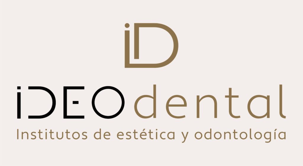 Kit por defecto