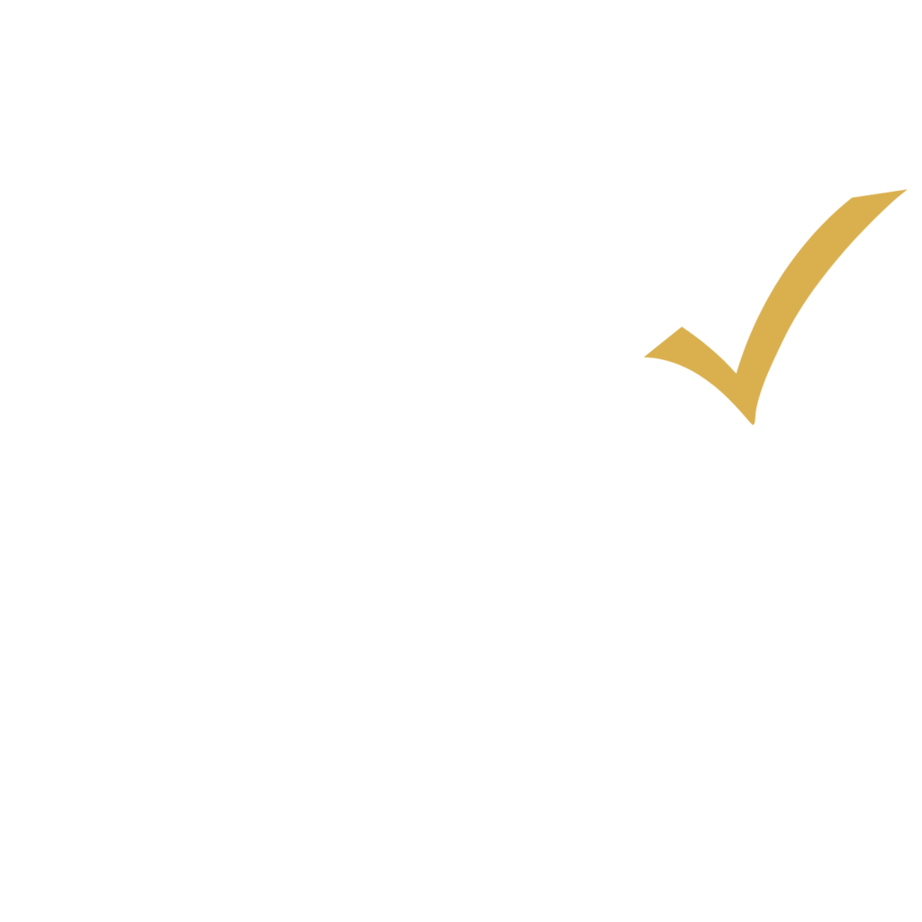SELLO CLINICAS 100% GALEGAS