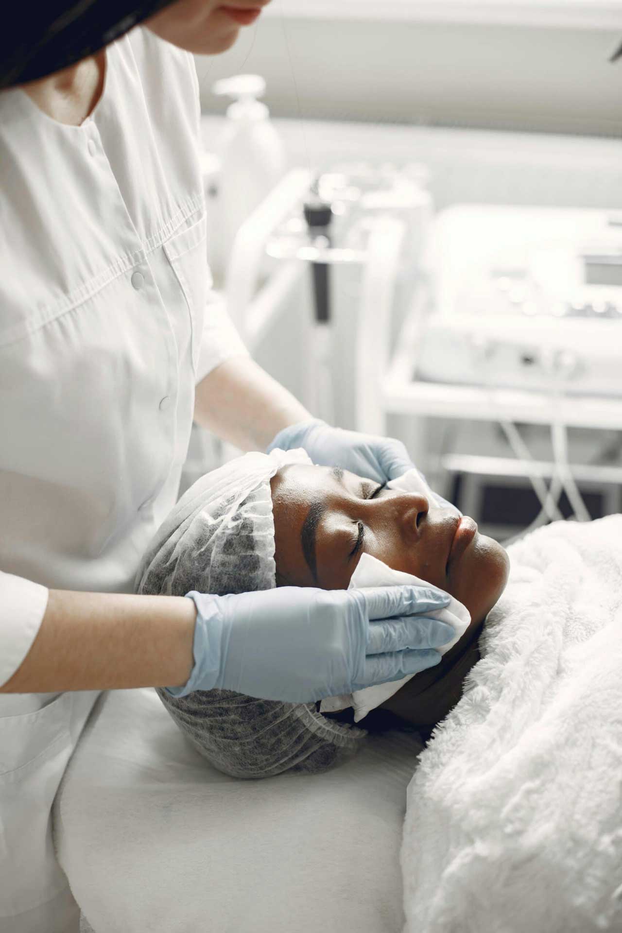 pexels-gustavo-fring-7446657