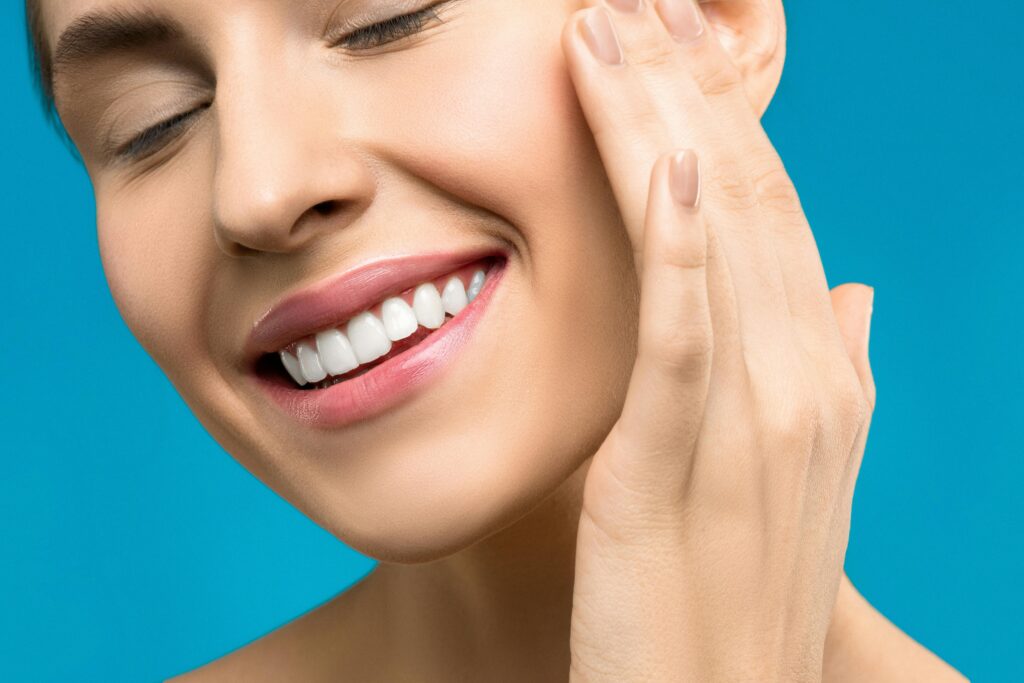 pexels-shiny-diamond-3762400